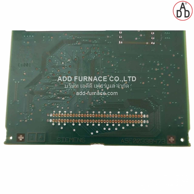 6SE7090-0XX84-0FJ0(5)